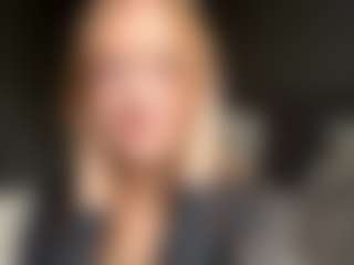 SageAliotta's Live Sex Cam Show