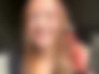 SageAliotta's Live Sex Cam Show