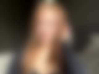 SageAliotta's Live Sex Cam Show