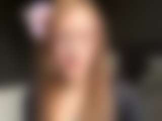 SageAliotta's Live Sex Cam Show