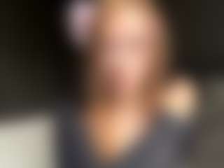 SageAliotta's Live Sex Cam Show