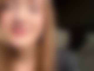 SageAliotta's Live Sex Cam Show