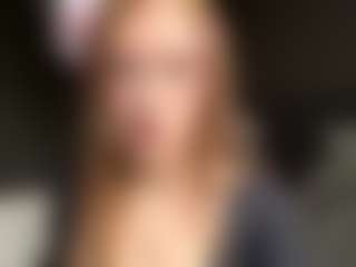 SageAliotta's Live Sex Cam Show