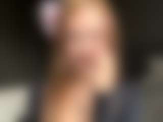SageAliotta's Live Sex Cam Show