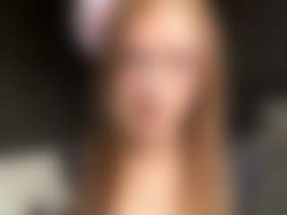 SageAliotta's Live Sex Cam Show