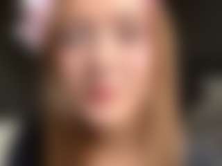 SageAliotta's Live Sex Cam Show