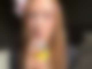 SageAliotta's Live Sex Cam Show