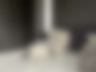 SageAliotta's Live Sex Cam Show