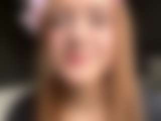 SageAliotta's Live Sex Cam Show