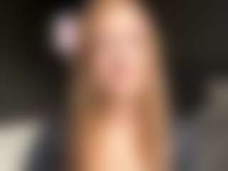 SageAliotta's Live Sex Cam Show