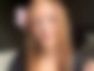 SageAliotta's Live Sex Cam Show