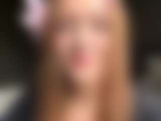 SageAliotta's Live Sex Cam Show