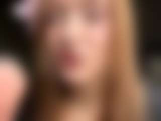 SageAliotta's Live Sex Cam Show