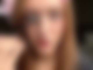 SageAliotta's Live Sex Cam Show