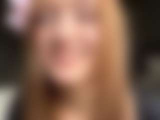 SageAliotta's Live Sex Cam Show