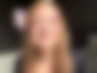SageAliotta's Live Sex Cam Show