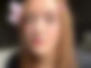 SageAliotta's Live Sex Cam Show