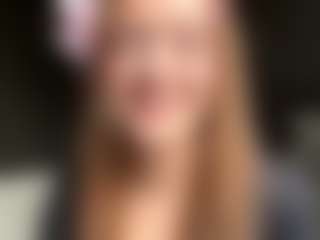 SageAliotta's Live Sex Cam Show