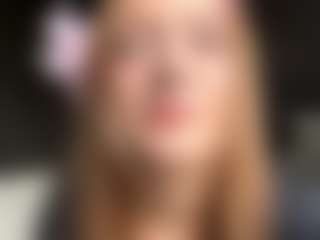 SageAliotta's Live Sex Cam Show