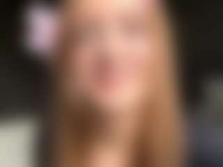 SageAliotta's Live Sex Cam Show