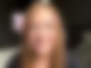 SageAliotta's Live Sex Cam Show