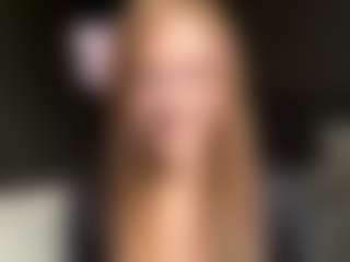 SageAliotta's Live Sex Cam Show