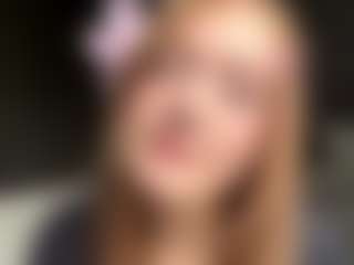 SageAliotta's Live Sex Cam Show