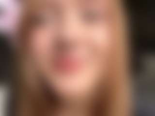 SageAliotta's Live Sex Cam Show