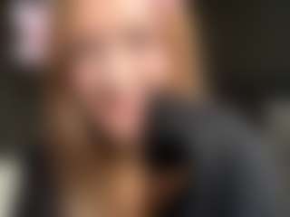 SageAliotta's Live Sex Cam Show