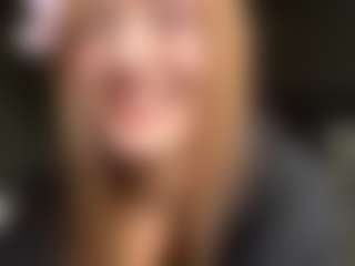 SageAliotta's Live Sex Cam Show