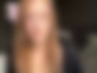 SageAliotta's Live Sex Cam Show