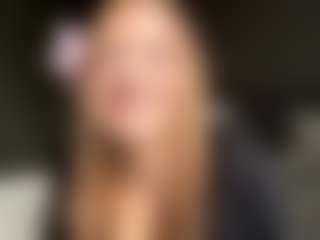 SageAliotta's Live Sex Cam Show