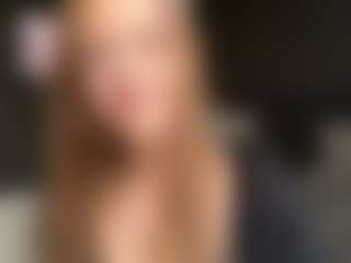 SageAliotta's Live Sex Cam Show
