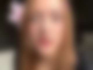 SageAliotta's Live Sex Cam Show