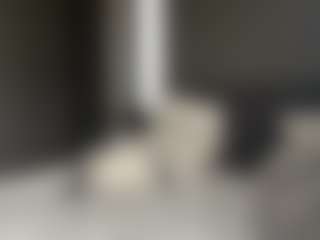 SageAliotta's Live Sex Cam Show