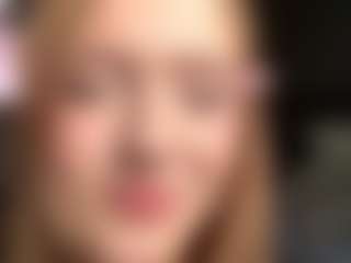 SageAliotta's Live Sex Cam Show
