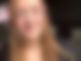 SageAliotta's Live Sex Cam Show