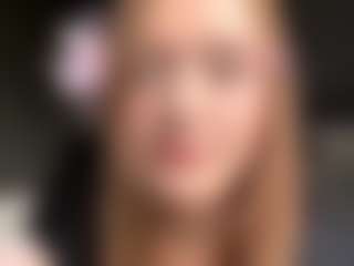 SageAliotta's Live Sex Cam Show