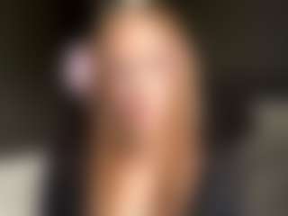 SageAliotta's Live Sex Cam Show