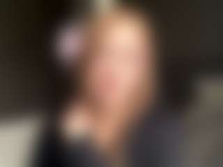 SageAliotta's Live Sex Cam Show
