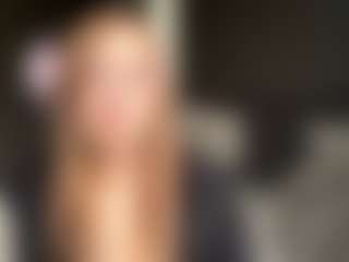 SageAliotta's Live Sex Cam Show