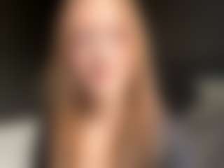 SageAliotta's Live Sex Cam Show