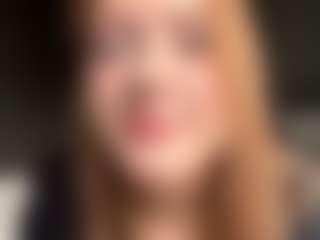 SageAliotta's Live Sex Cam Show