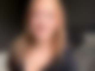 SageAliotta's Live Sex Cam Show
