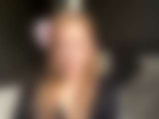 SageAliotta's Live Sex Cam Show