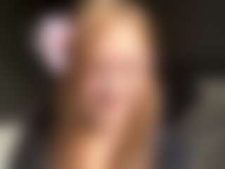 SageAliotta's Live Sex Cam Show