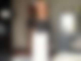SageAliotta's Live Sex Cam Show