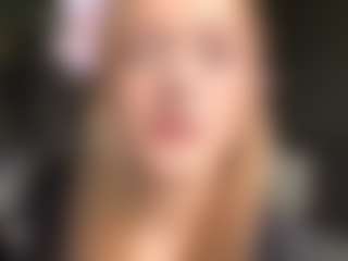 SageAliotta's Live Sex Cam Show