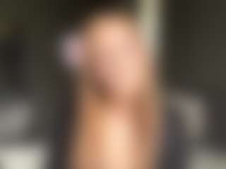 SageAliotta's Live Sex Cam Show