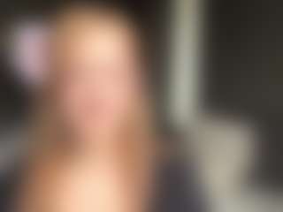 SageAliotta's Live Sex Cam Show